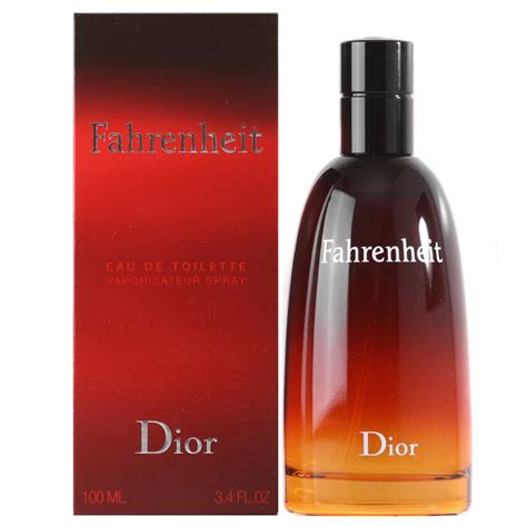 dior fahrenheit 100ml ebay|christian Dior fahrenheit aftershave.